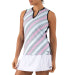 Sjeng Sports Tennis Singlet Women