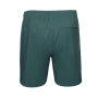 Indian Maharaja Tennis Shorts Men 2xl