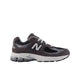 New Balance Sneakers Jr