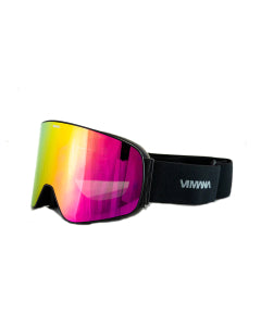 Oakley sí/snowboard szemüveg