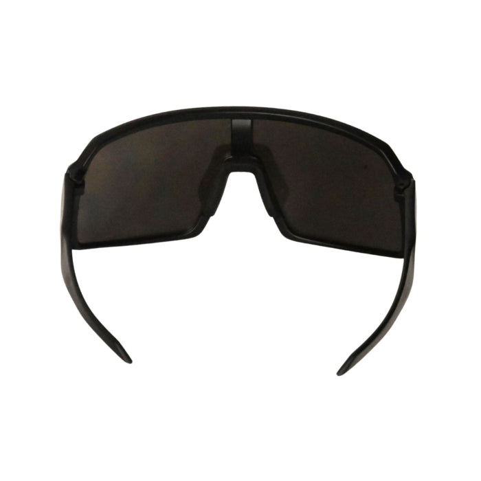 Lunettes de cyclisme Buckels