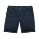 Autos Freizeitshorts Herren