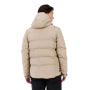 Protest Ski Jacket Men