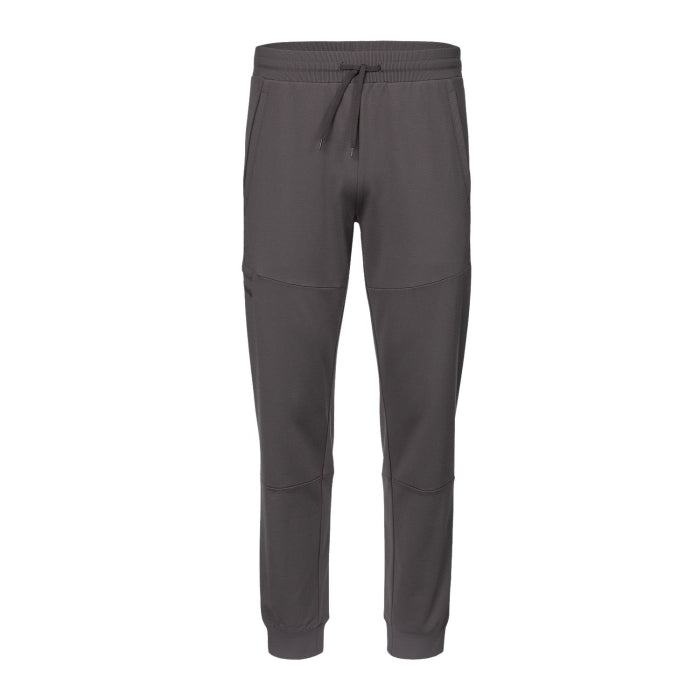 Pantalones de chándal indios maharajá para hombre