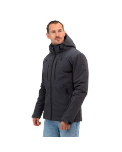 Falcon Ski Jacket Men