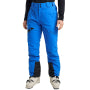 Tenson Men's Ski Pants 2xl