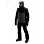 Falcon Skijacke Herren