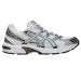 Asics Sneakers Sr