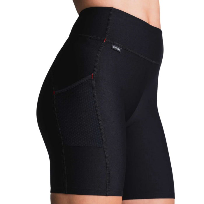 Fusion Short Tight Women