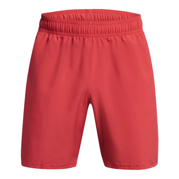 Pánské sportovní šortky Under Armour