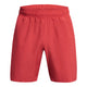 Męskie spodenki sportowe Under Armour