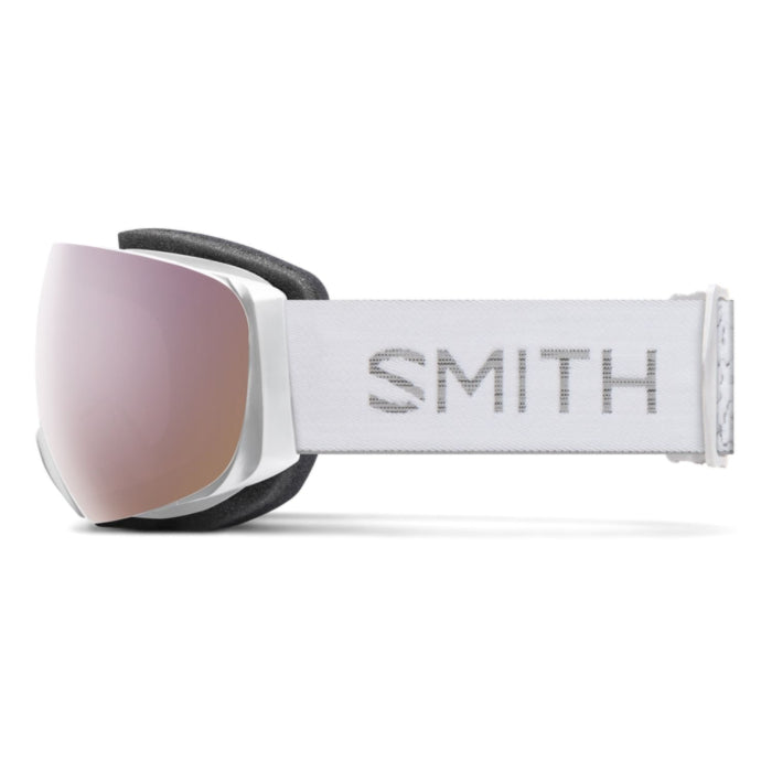 Smith ski-/snowboardbril