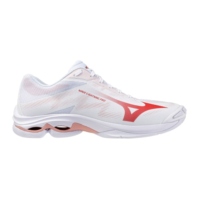 Mizuno Women's Indoor Shoes