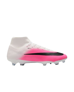 Adidas fodboldstøvler