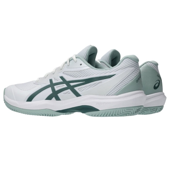 Pantofi de tenis pentru bărbați Asics