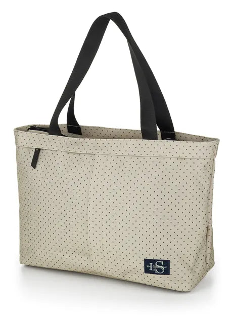Sac Femme Loap Artana Gris