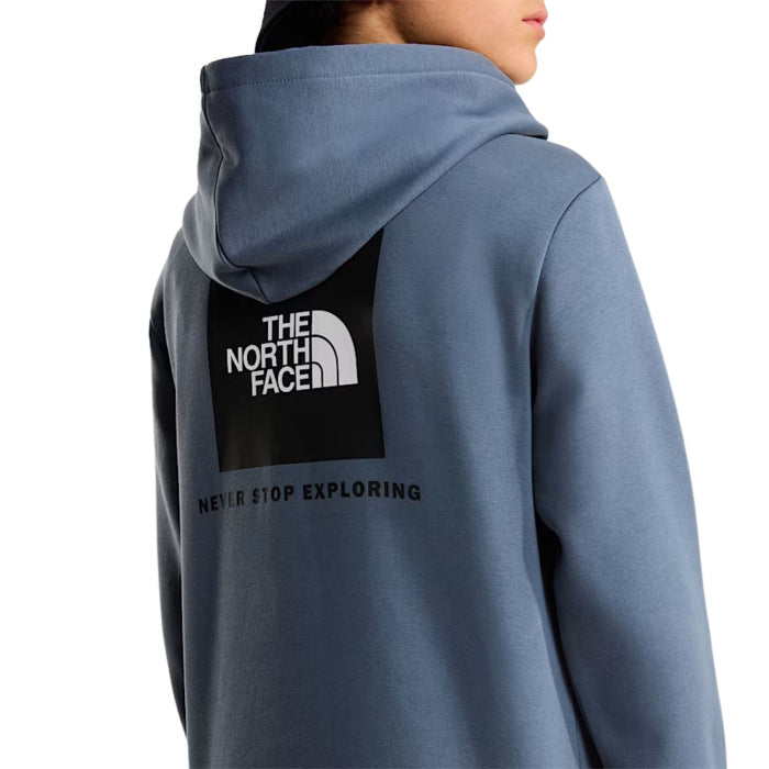 The North Face Pull décontracté pour garçons