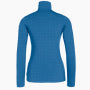 Goldbergh Ski Pully Dames