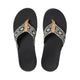 Reef Women's Flip-flops