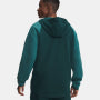 Under Armour Men's Sports Vest