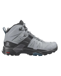 Ar Sneakers Siúil na mBan