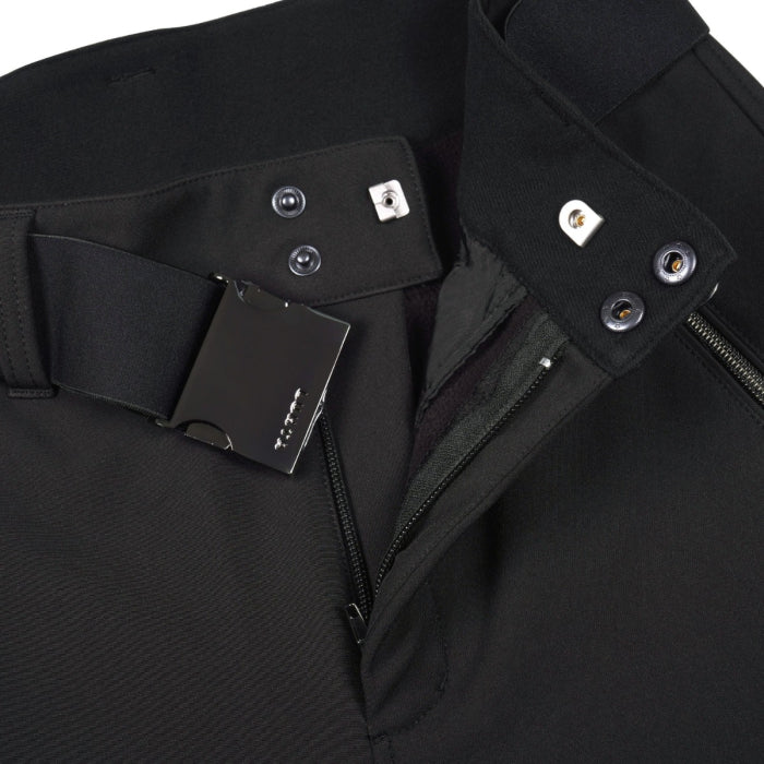 Luhta Softshell Pants Women