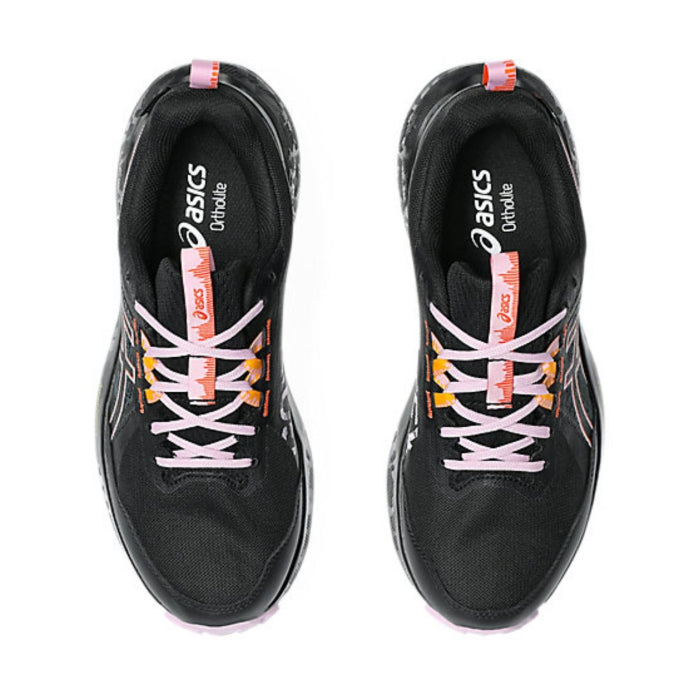 Asics Trail-Schuhe Damen