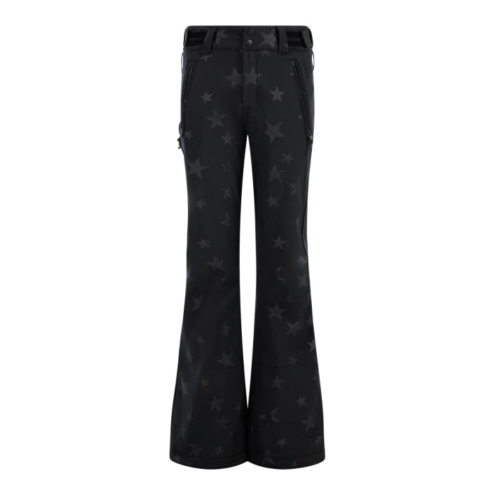 Pantalones de esquí Protest Niñas