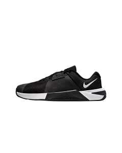 Adidas Fitness Shoes Sr