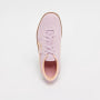 Baskets Puma pour femme