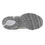 New Balance Sneakers Jr