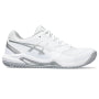 Bróga Leadóige na mBan Asics