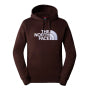 Maglione casual da uomo The North Face