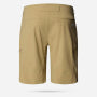 Pantaloni scurți de drumeție The North Face Bărbați