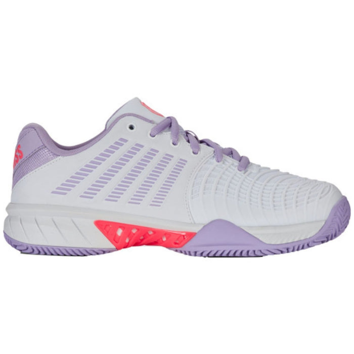 Pantofi de tenis pentru femei K-swiss