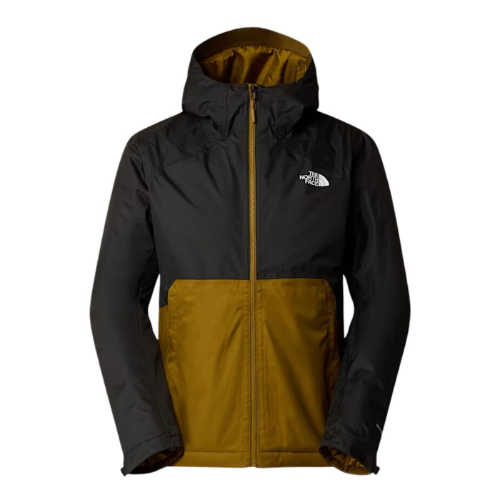 The North Face Veste d'hiver décontractée pour hommes