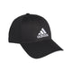 Adidas Sport Caps