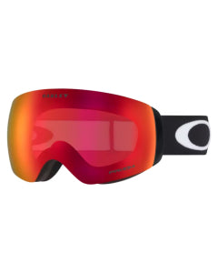 Smith Ski-/snowboardbriller