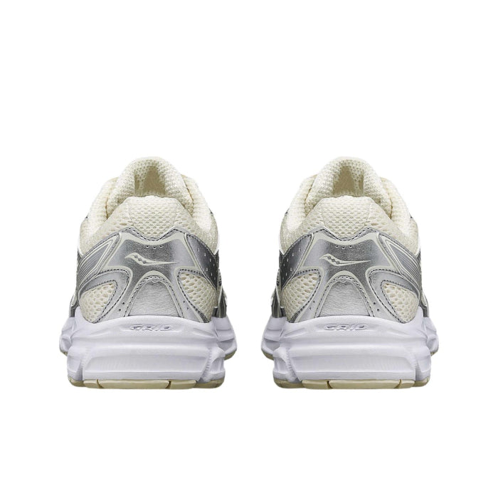 Saucony Women's Sneakers