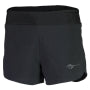 Rogelli hardloopshort voor dames los