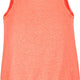 Детски потник Loop Borka Pink