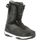 Nitro Snowboard Boots Men