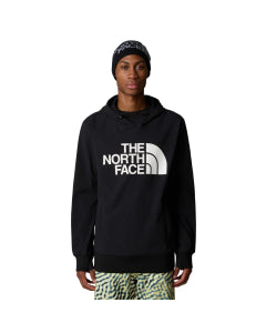 The North Face Skidjacka Herr