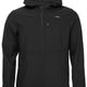 Мъжко яке Softshell Loop Ladan Blk Черно