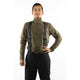 Bogner Ski Pully Men's