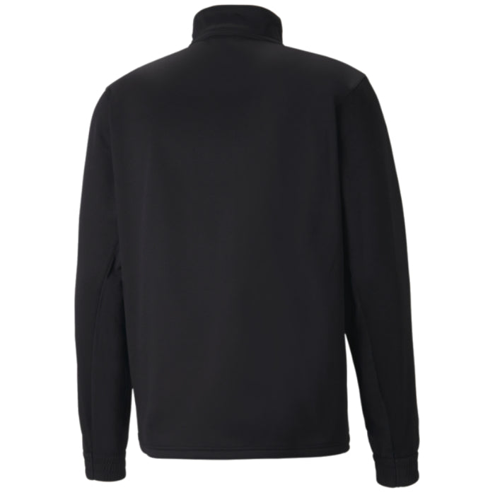 Puma Sports Sweater Men