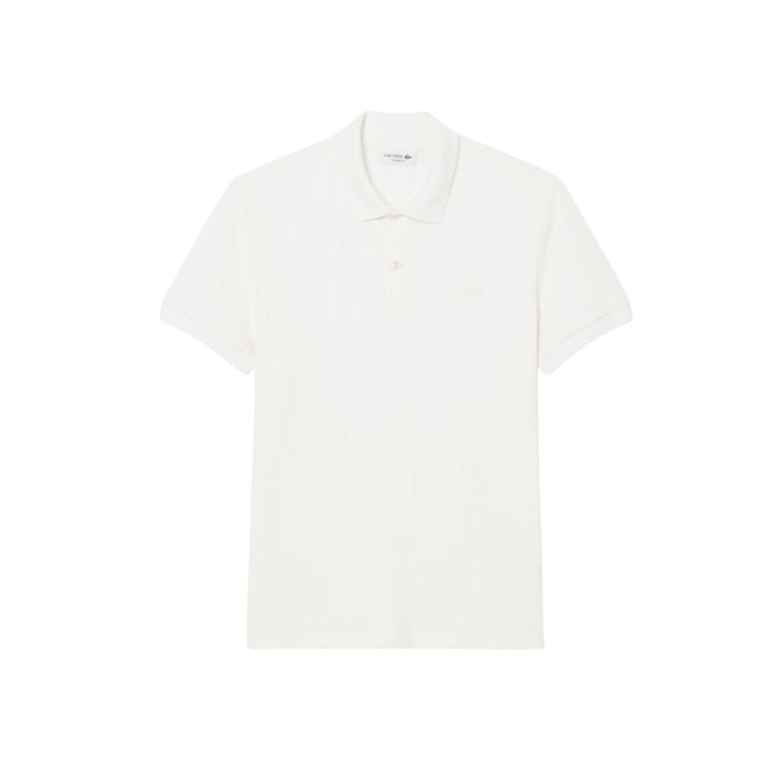 Lacoste Men's Polo 2xl