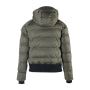 Brunotti Ski-/Snowboardjacke Mädchen
