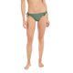 Protest Bikini Alsó Női