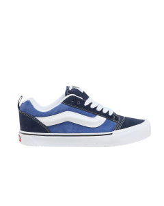 New Balance Sneakers Sr